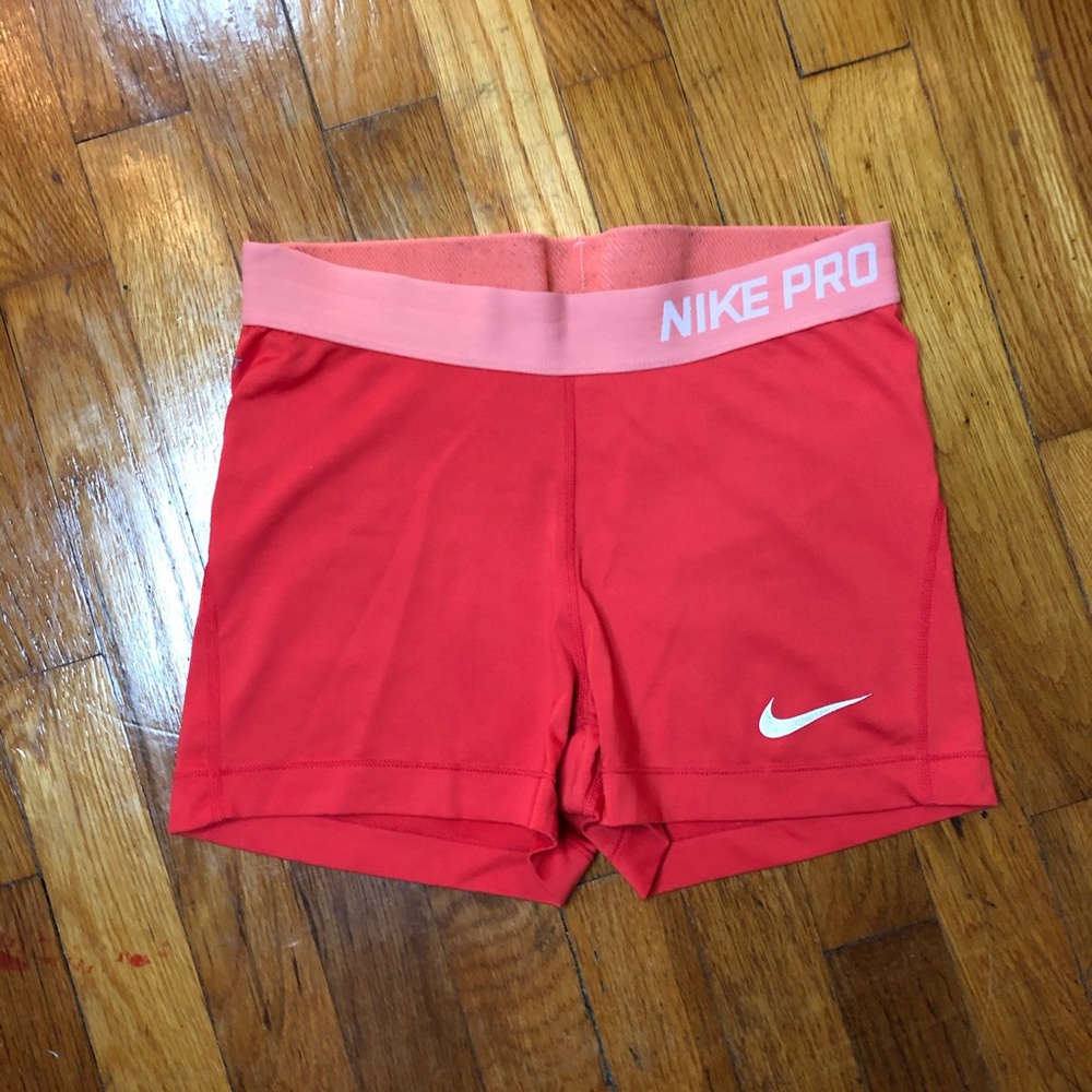 Women Shorts
